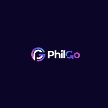 philgo|philgo777.